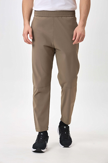 Джоггеры SS24CR3-39-20137-153932 фото